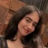 Negar Layegh Ghadrdan