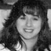Phyllis Mathouser