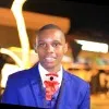 Mthobisi Madlala