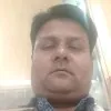Amit Singh