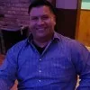 Robert Ramirez