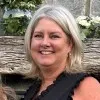 Kelly Ford