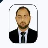 Prabhash Sharma