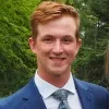 Ben Knaggs