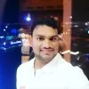 Santhosh Santhu
