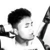 Ajay Biswa