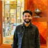 Swapnil Tripathi