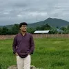 Brotish Goswami