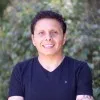 Ivan Tinillo