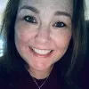 Christina Holcombe