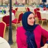 Tasnim Jamous
