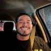 Andres Hernandez