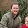 Zachery Bidlespacher