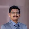 Rohit Kanisseri