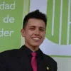 Sergio Andrey Barrera Rodriguez