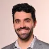 Agnaldo Rezende