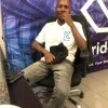 Newton Sikombe