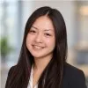 Valencia Zhang
