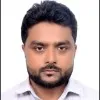 Supravat Mondal