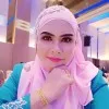 Wahiza Wahab