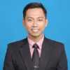 Ts Muhammad Amirul Hafeez Hassanal