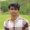 Krishnakumar
