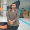 Shraddha Gawali