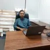suraj phadatare