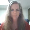 Melissa Solle