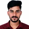 SREENATH