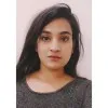 Priyanka Parmar