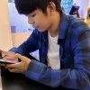 Aung Khin Oo