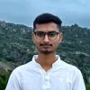Prakash Patel