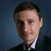 Sergey Volostnykh