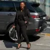 Thuleka Diko