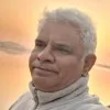 neeraj sharma