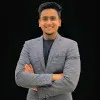 Shaikh Affaan
