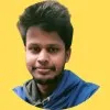 Mohan Chandra Roy