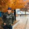Dennis Escala