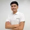 Banjho Dimaculangan