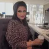 Reem Alajmi