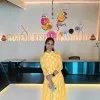 Upasana Walapkar