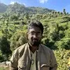 Adhith Sankar