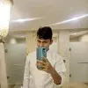 Sanni Kumar