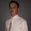Renaud Douarre