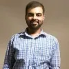 Vineet Nayak