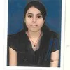 Shanti Sanu