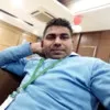 Surender Sharma
