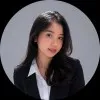 Natasya Dwi