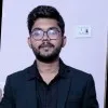 Rahul Kumar